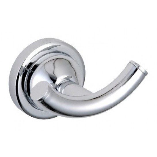 Móc áo INAX KF-411V