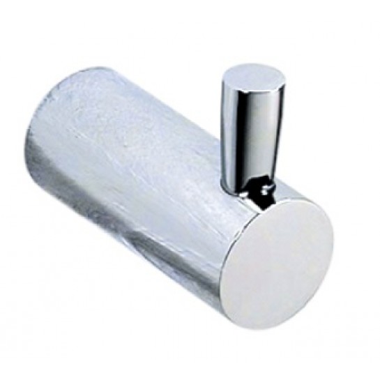 Móc áo INAX  KF-541V