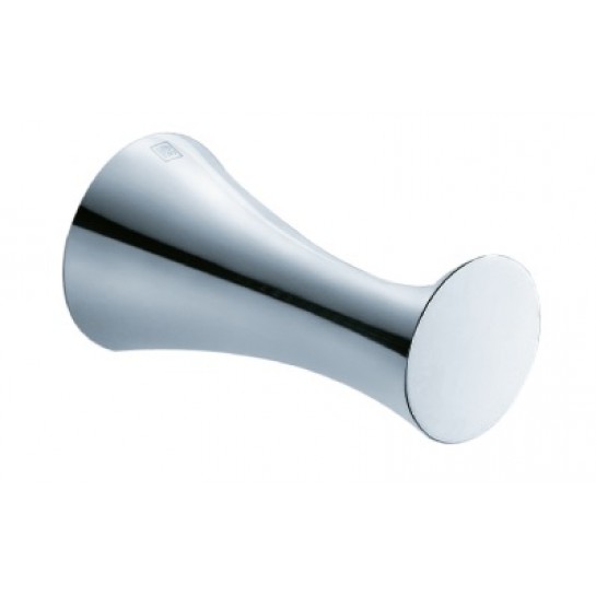 Móc Quần Áo INAX KF-741V MD Series
