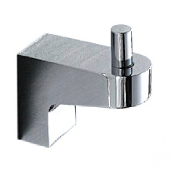 Móc Quần Áo INAX KF-841V MC Series