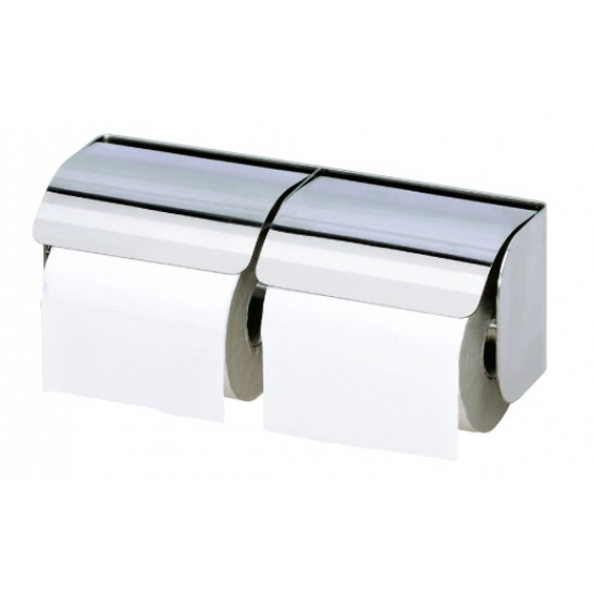 Hộp đựng giấy toilet INAX CFV-11W