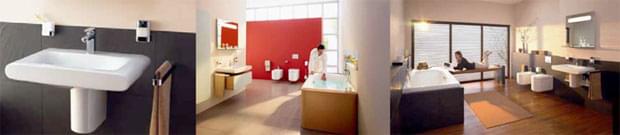 Bộ sưu tập Moments