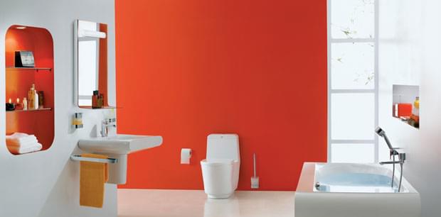 Bộ sưu tập Moments