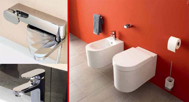 Bộ sưu tập Moments