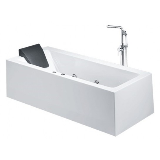 Bồn tắm massage Caesar MT0660C