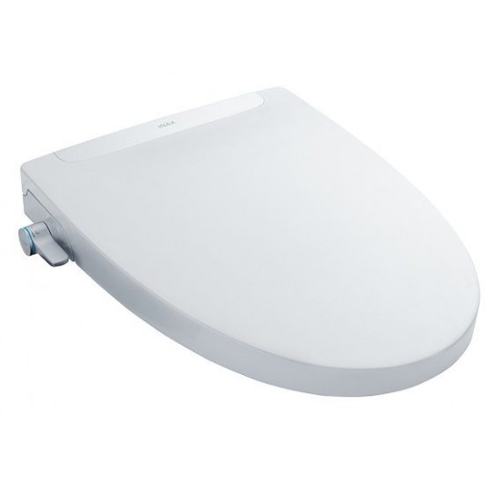 Nắp rửa cơ INAX CW-S32VN-1