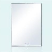 Gương bỉ Navado 103B ( 50 x 70)
