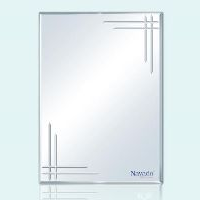 Gương bỉ Navado NAV534