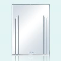 Gương bỉ Navado NAV533