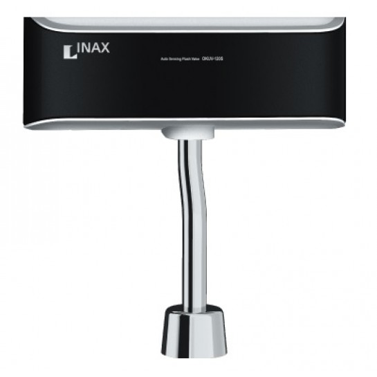 Van xả bồn tiểu nam INAX  OKUV-120S(A/B)