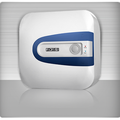 Bình nước nóng ROSSI HQ 20 lít