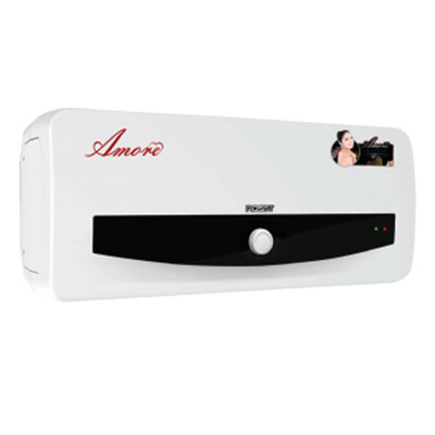 Bình nóng lạnh Rossi Amore RA 15SL