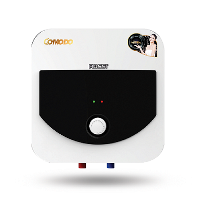Bình nước nóng ROSSI Comodo RC 20SQ
