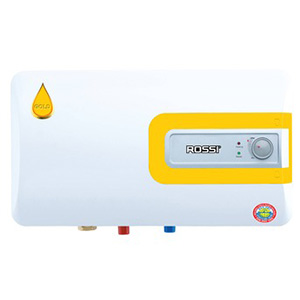 Bình nóng lạnh Rossi 30 DI-GOLD