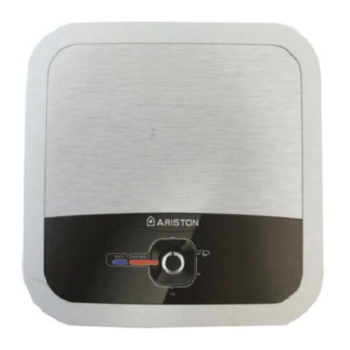 Bình nóng lạnh ARISTON 30L ANDRIS2 RS