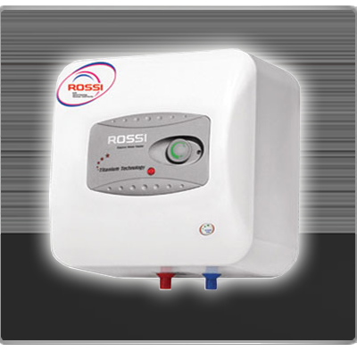 Bình nước nóng ROSSI RT15-TI