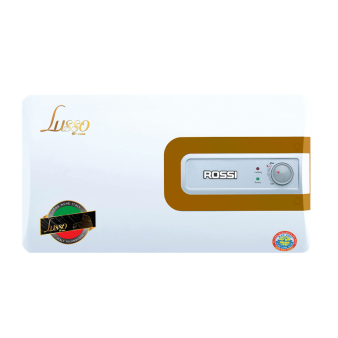 Bình nước nóng Rossi Lusso S-Class LS 15L