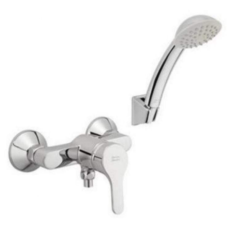 Sen tắm American Concept WF-1412