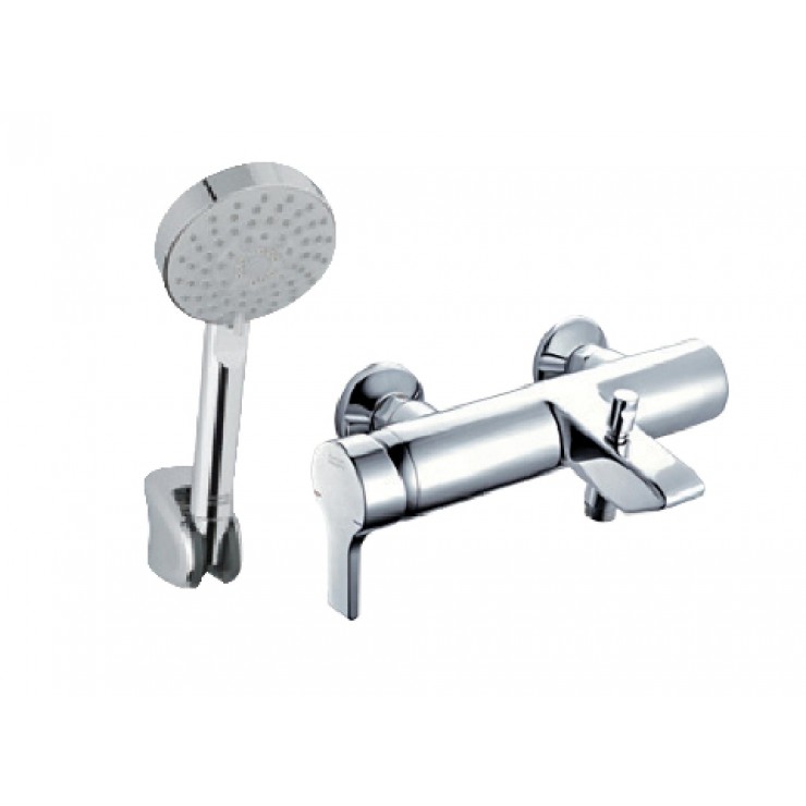 Sen tắm American Active WF-3911