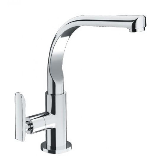 Vòi rửa bát cơ INAX SFV-29