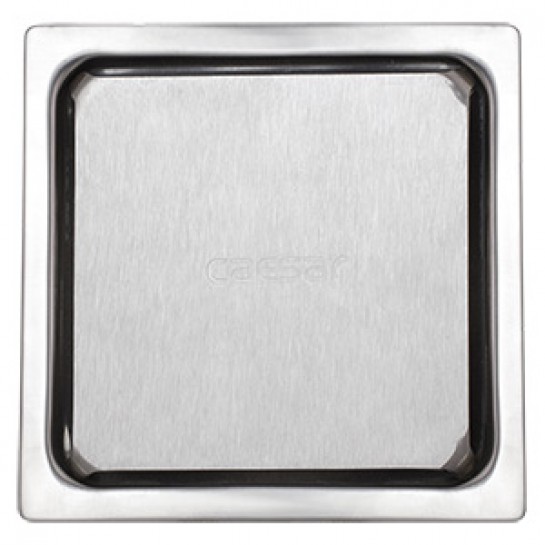 Thoát Sàn CAESAR ST1414EL