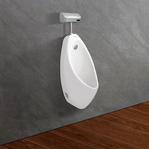Bồn tiểu nam Viglacera T1