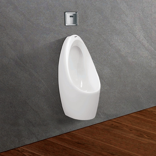 Bồn tiểu nam Viglacera T9