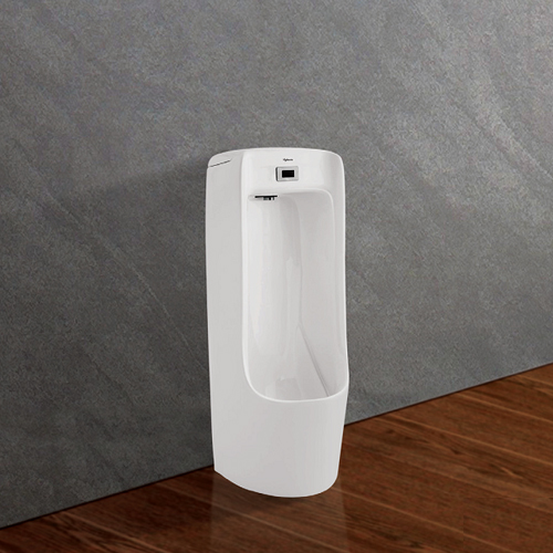 Bồn tiểu nam Viglacera TD4