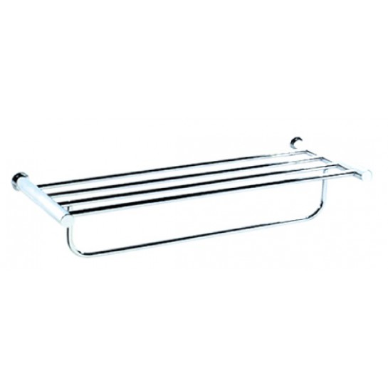 Thanh treo khăn INAX KF-545VA