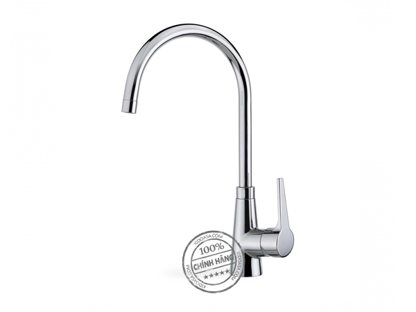 Vòi rửa bát TEKA VITA