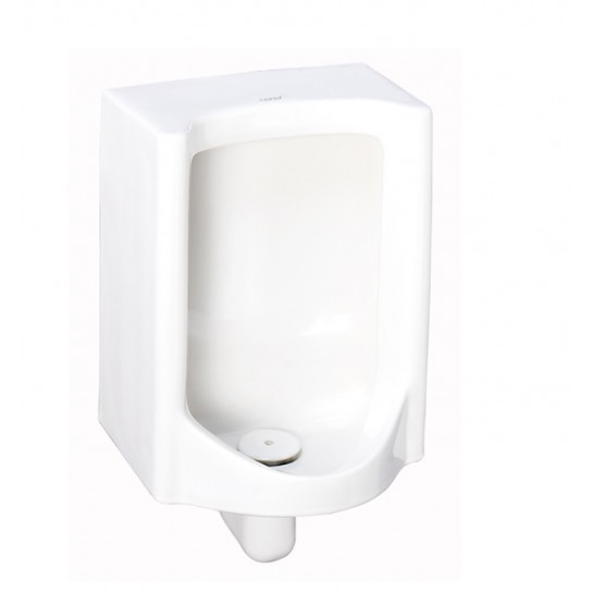 Bồn Tiểu Nam COTTO C313BI Natasha Treo Tường