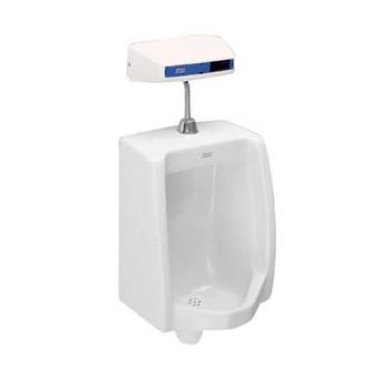 Bồn tiểu nam American Standard VF-6401 Mini Washbrook