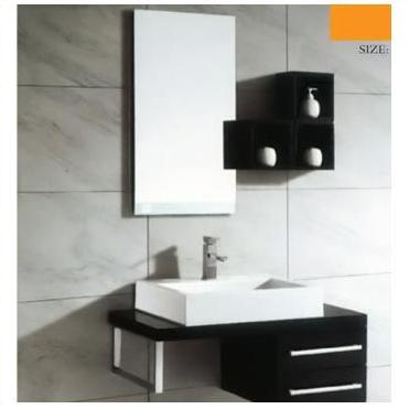 Bộ tủ chậu Acrylic Govern YKL-Z3