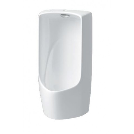 Bồn tiểu nam INAX U-411V