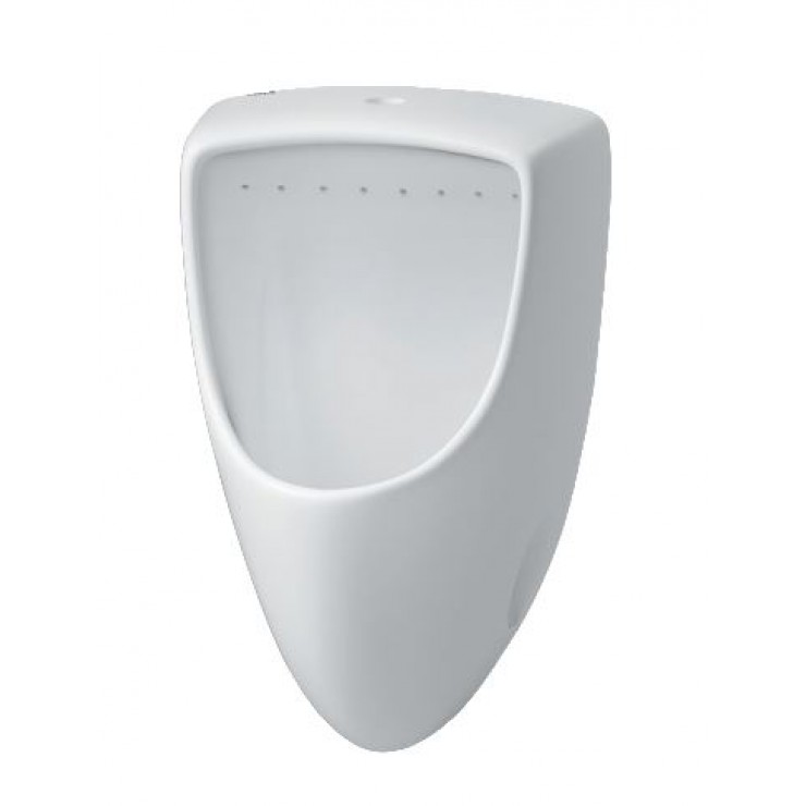 Bồn tiểu nam INAX U-440V