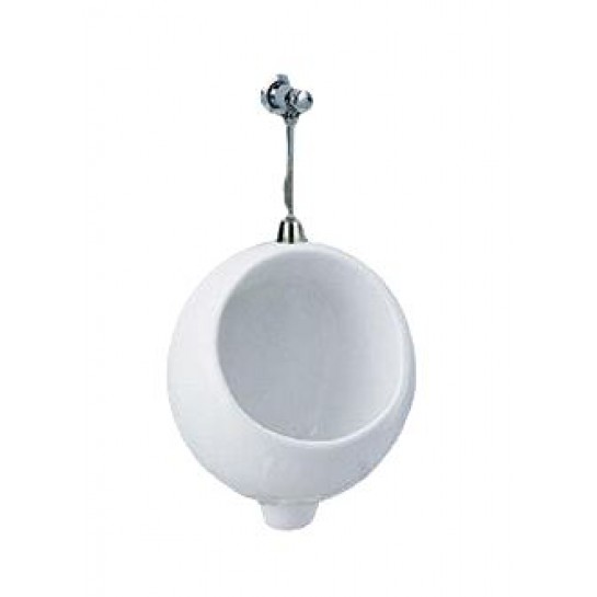 Bồn tiểu nam Caesar U0210