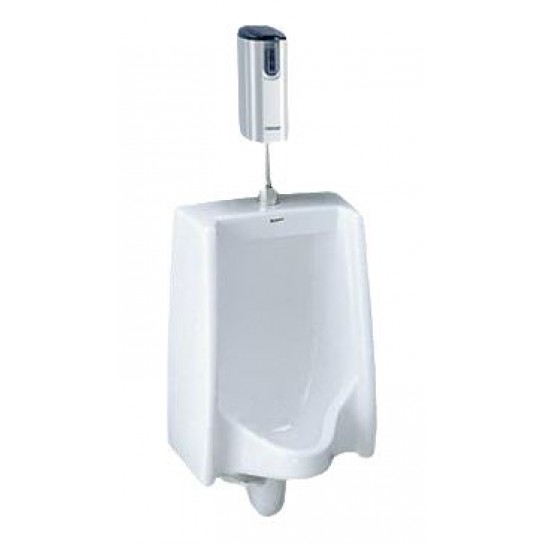 Bồn tiểu nam Caesar U0230