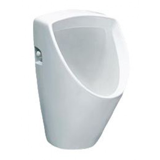 Bồn tiểu nam Caesar U0261