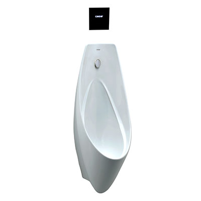 Bồn tiểu nam Caesar U0266