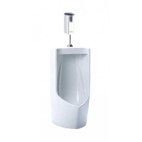 Bồn tiểu nam Caesar U0282