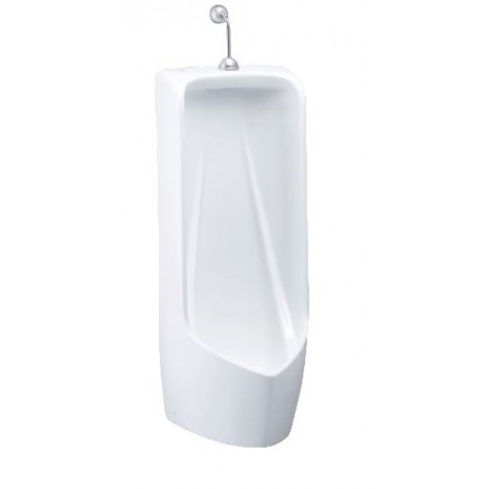 Bồn tiểu nam Caesar U0288