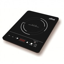 BẾP HỒNG NGOẠI CS2000EC