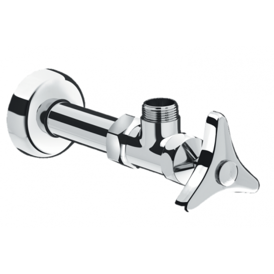 Van vặn khóa INAX  LF-3K