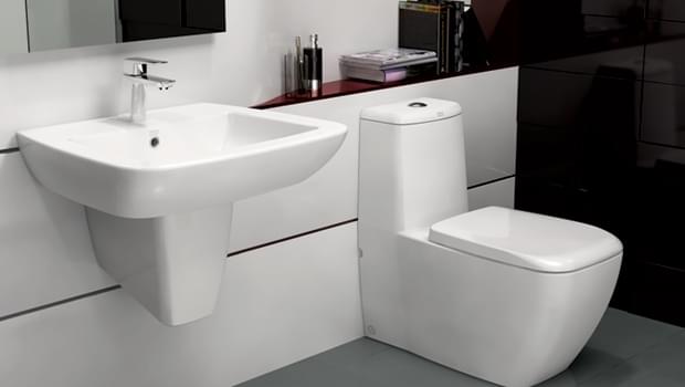 Bộ sưu tập Ventuno