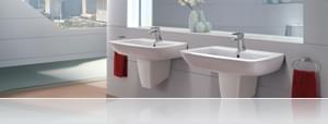 Bộ sưu tập Ventuno