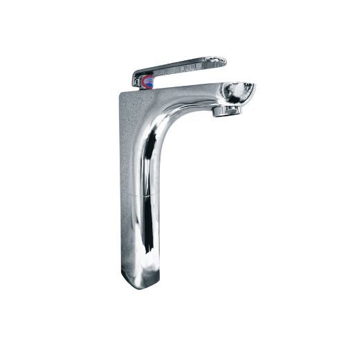 Vòi chậu nóng lạnh Viglacera VG119.1