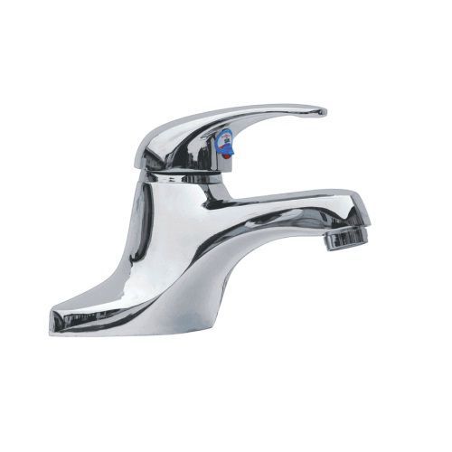 Vòi chậu nóng lạnh Viglacera VG316