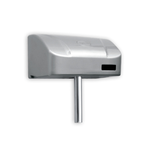 Van Xả Cảm Ứng Viglacera VGHXT1