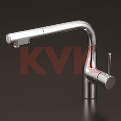 Vòi rửa chén – KM6101EC