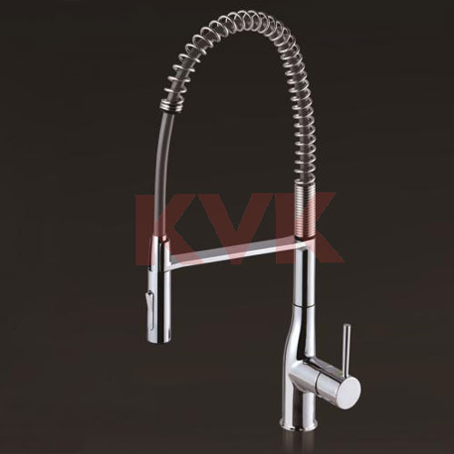 Vòi bếp KVK – KM6211EC